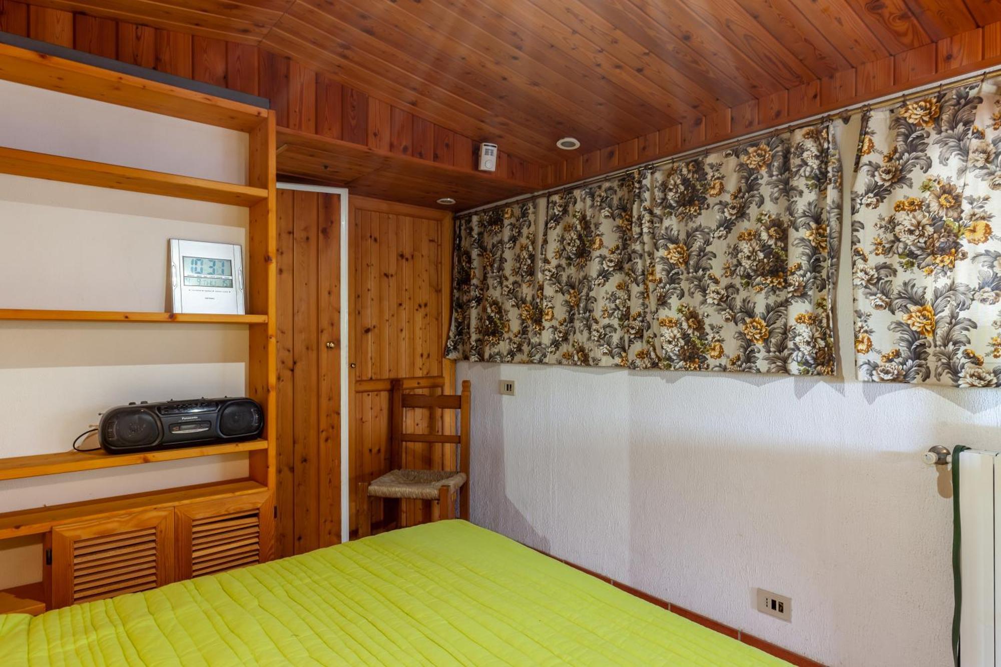 Loft In Centro A Torre Del Lago ตอร์เร เดล ลาโกปุชชีนี ภายนอก รูปภาพ