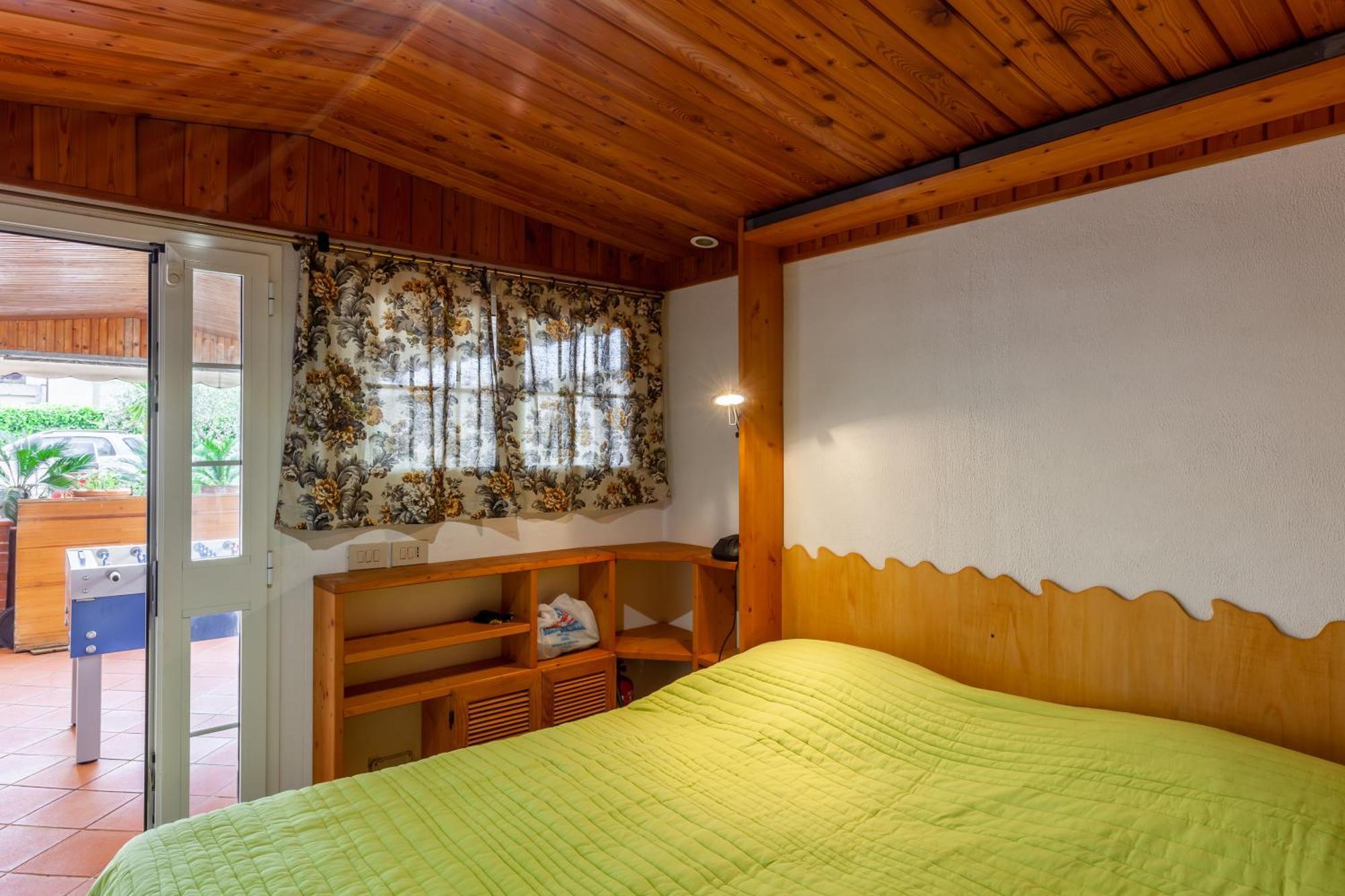 Loft In Centro A Torre Del Lago ตอร์เร เดล ลาโกปุชชีนี ภายนอก รูปภาพ